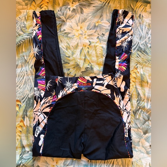 FARM Rio 4-piece set - Picture 5 of 10